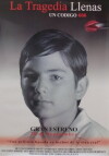 La Tragedia Llenas: Un Código 666 (2006)