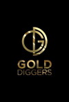 Gold Diggers (2016)