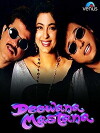 Deewana Mastana (1997)