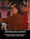 Anneler günü (2007)