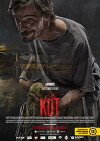 Well (2016)