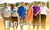 Project Not ME: Diabetes Prevention (2012)