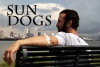 Sun Dogs (2009)