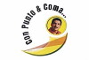 Con Punto y Coma (2000)