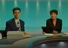 Wales Today (1962)