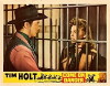 Come on Danger (1942)