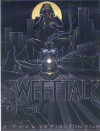 Sweet Talk (2004)