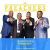 The Preachers (2016)
