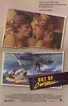 Out of Control (1985)