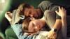 Mord in bester Gesellschaft: Winters letzter Fall (2016)