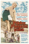 Little Presents (1961)
