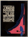 The Gay Lord Waring (1916)