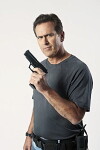 Burn Notice: The Fall of Sam Axe (2011)