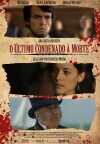 O Último Condenado à Morte (2009)