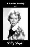 Kitty Foyle (1958)
