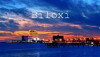 Biloxi (2016)
