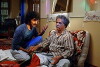 alalbadal (2017)