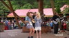 Dolly Celebrates 25 Years of Dollywood (2010)