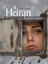 Heiran (2009)