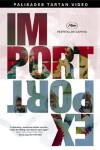 Import-Export (2005)