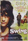 Swing (2002)