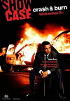 Cra$h & Burn (2009)