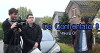 De Confrontatie II - De Making-of (2018)