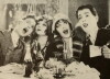 Mad Hour (1928)