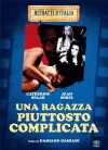 A Rather Complicated Girl (1969)