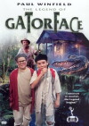The Legend of Gator Face (1996)