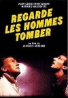 See How They Fall (1994)