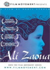 Ali Zaoua: Prince of the Streets (2000)