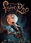Figaro Pho (2009)