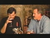 UnCorked: A Slightly Irreverent Look at Wine (2004)