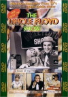 The Uncle Floyd Show (1974)