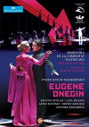 Eugene Onegin (2011)