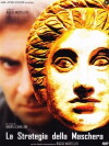 La strategia della maschera (1998)