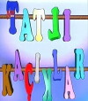 Tatli Kaçiklar (1996)