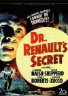 Dr. Renault's Secret (1942)