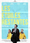 The Ones Who Stay (2016)
