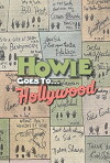Howie Goes to Hollywood (2018)