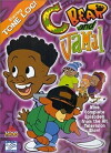 C-Bear and Jamal (1996)