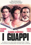 Die Rache der Camorra (1974)