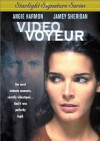 Video Voyeur: The Susan Wilson Story (2002)