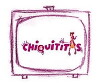 Chiquititas sin fin (2006)