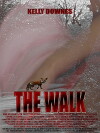 The Walk (2015)