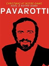 A Christmas Special with Luciano Pavarotti (1980)