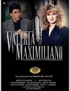 Valeria y Maximiliano (1991)