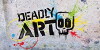 Deadly Art (2011)