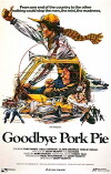 Mach's gut, Pork Pie (1980)